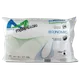 Almohada Maxidreams Maxipillow Económica Standard Twin 2